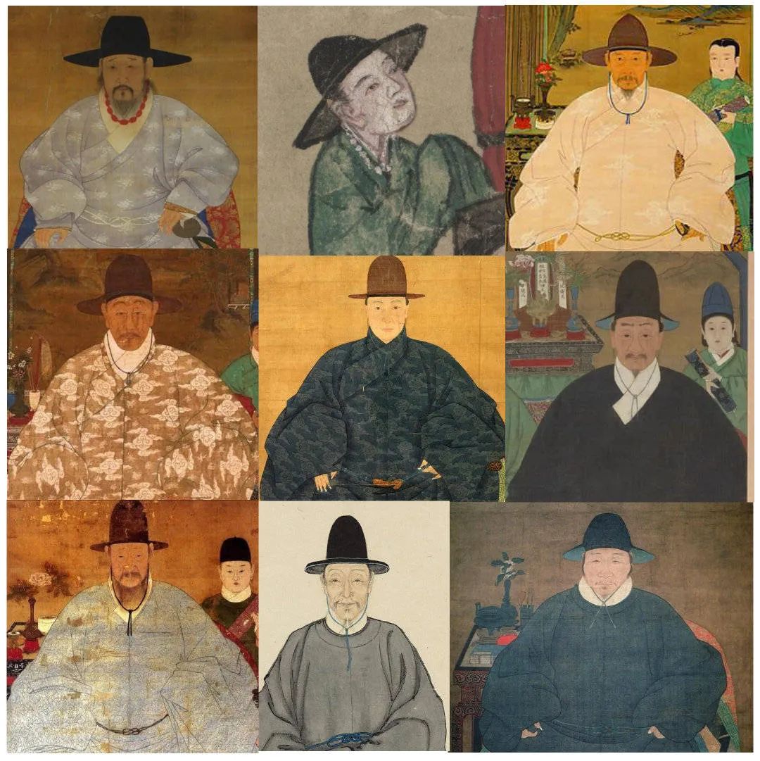 韩国网友评于正,韩国论坛热议于正