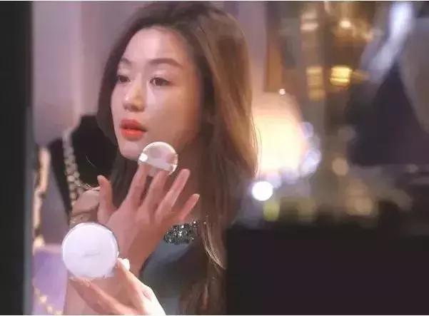 全球最好用的十大气垫,全网最好用气垫排行