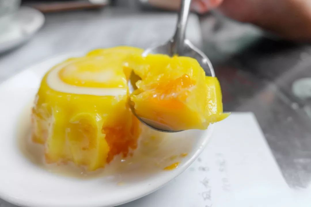 顺德到底啥好吃,顺德到底有多好吃