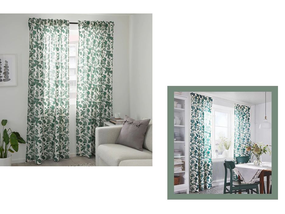 ikea宜家官方限定,宜家ikea有哪些值得入手