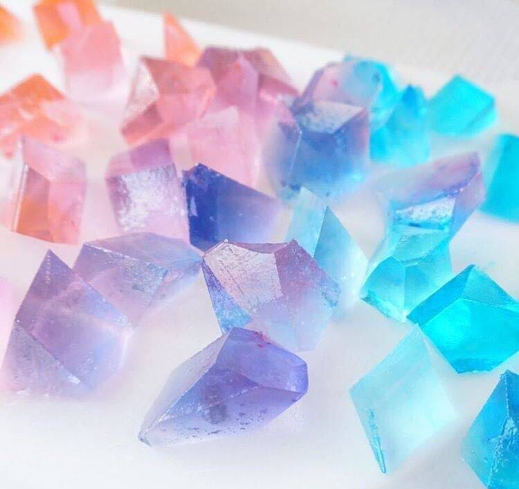 广州武大郎烧饼做法,武大郎广州