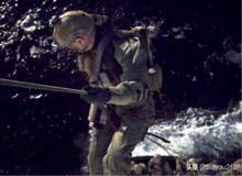 世界十大特种部队突击步枪,中国人民解放军十大特种部队