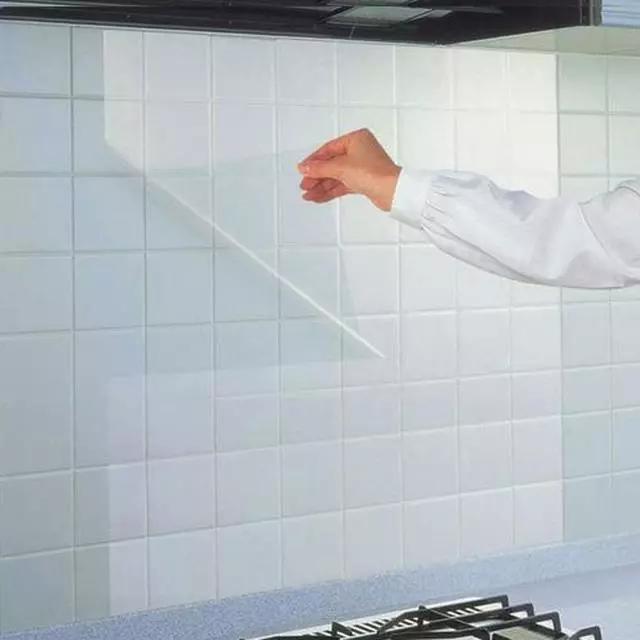 你的厨房里又脏又乱？这10件实用的小工具可以帮你快速解决