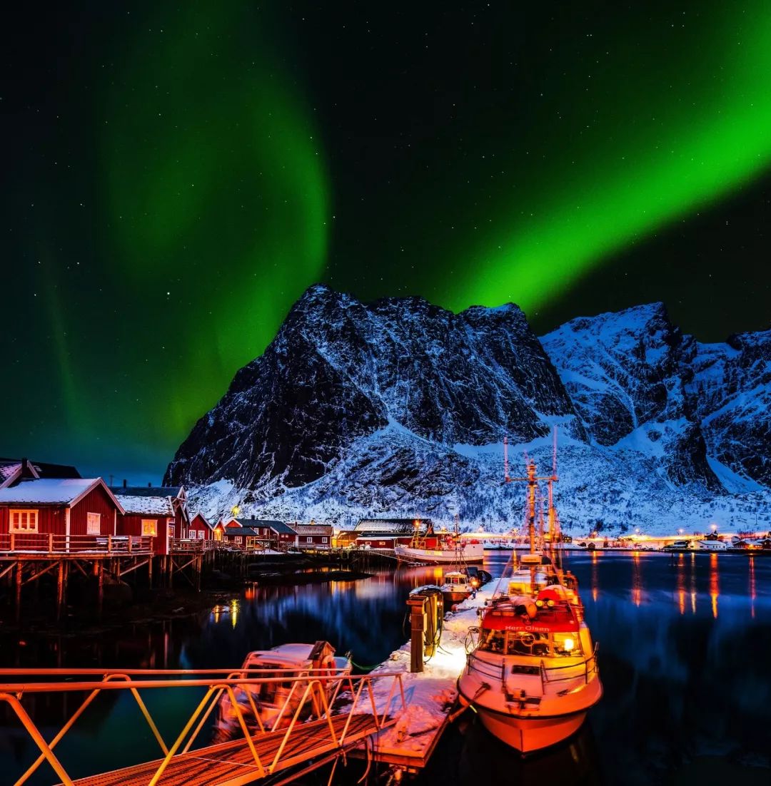 照片发朋友圈不清晰，咋办？缩小+锐化帮你搞定！