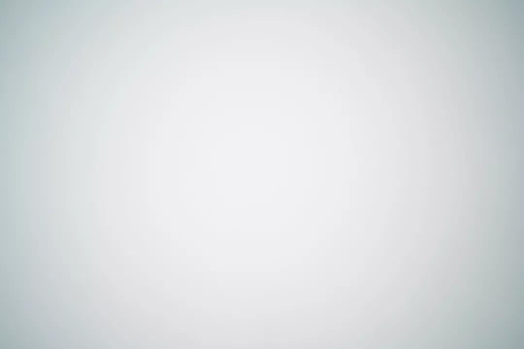 ndlp滤镜和nd滤镜哪个好,nd滤镜和cpl滤镜哪个更值得买