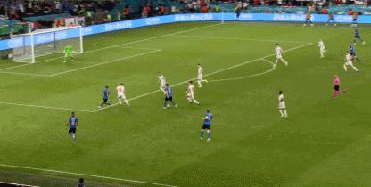 请记住永远不要轻视任何人,请永远不要低估一颗冠军之心