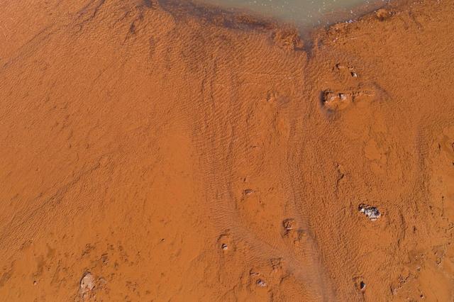 恶魔之眼是不是在羌塘无人区,恶魔之眼位于哪个国家