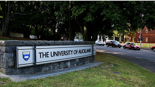 现在去新西兰留学好吗,去新西兰留学如何