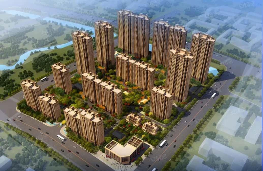 花桥上海楼市,花桥楼市一点通