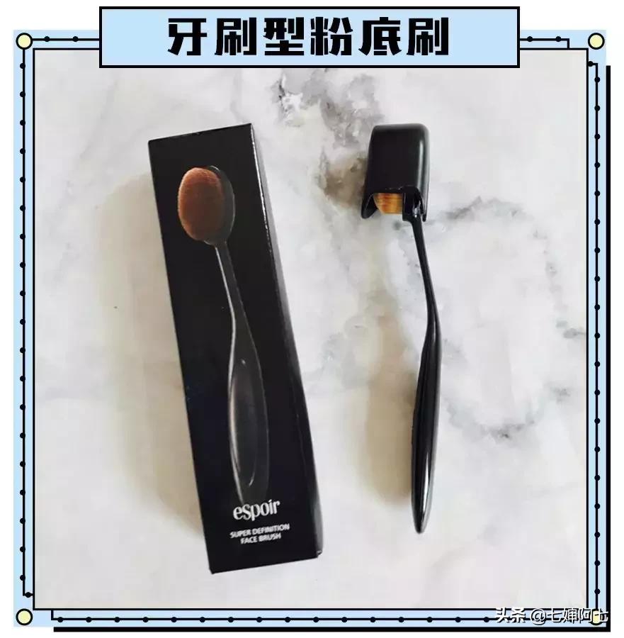 平价大牌化妆品,平价好用的化妆品百元价格一套