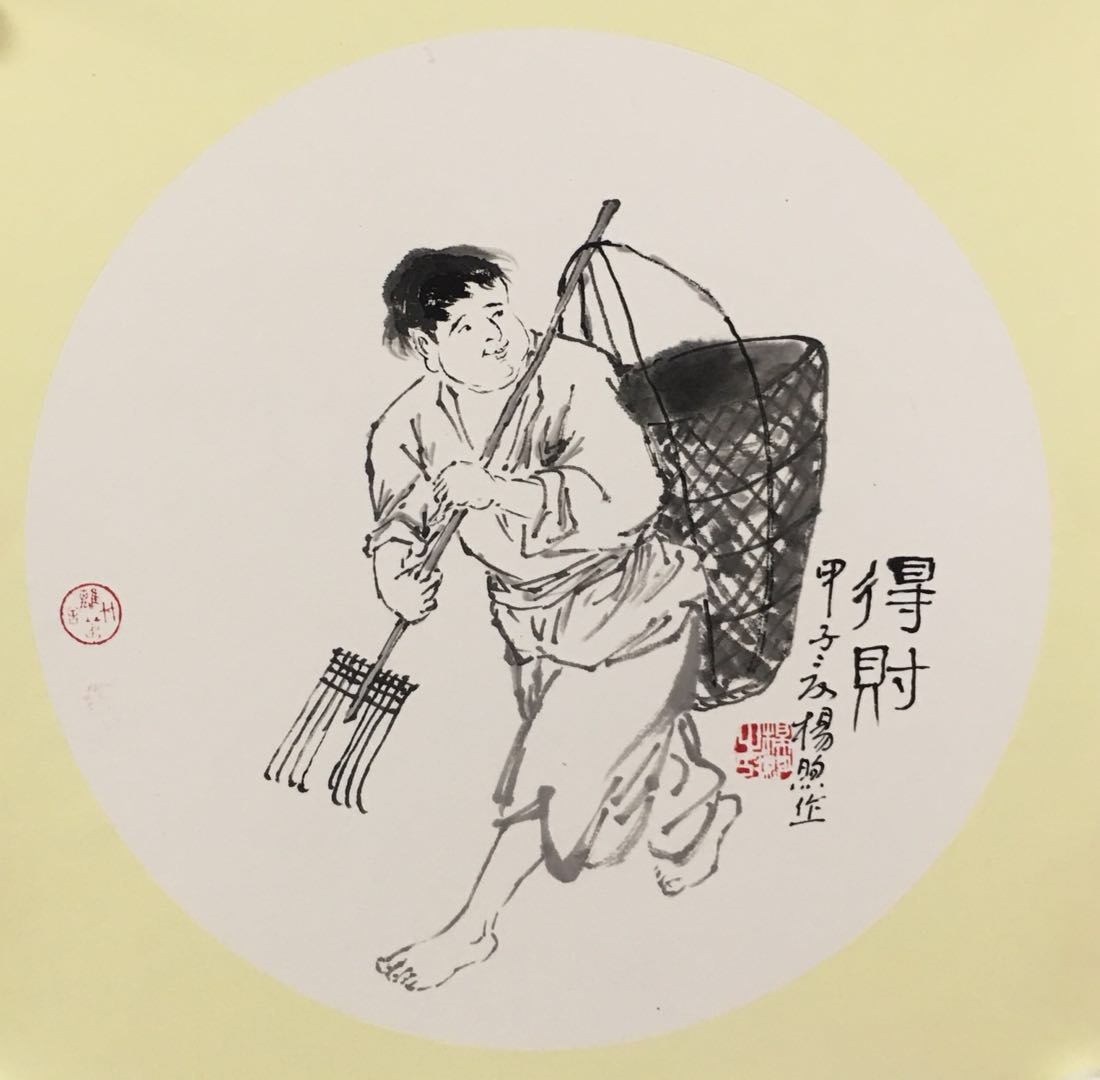 营销策划中的洞察和策略,让营销回归营销