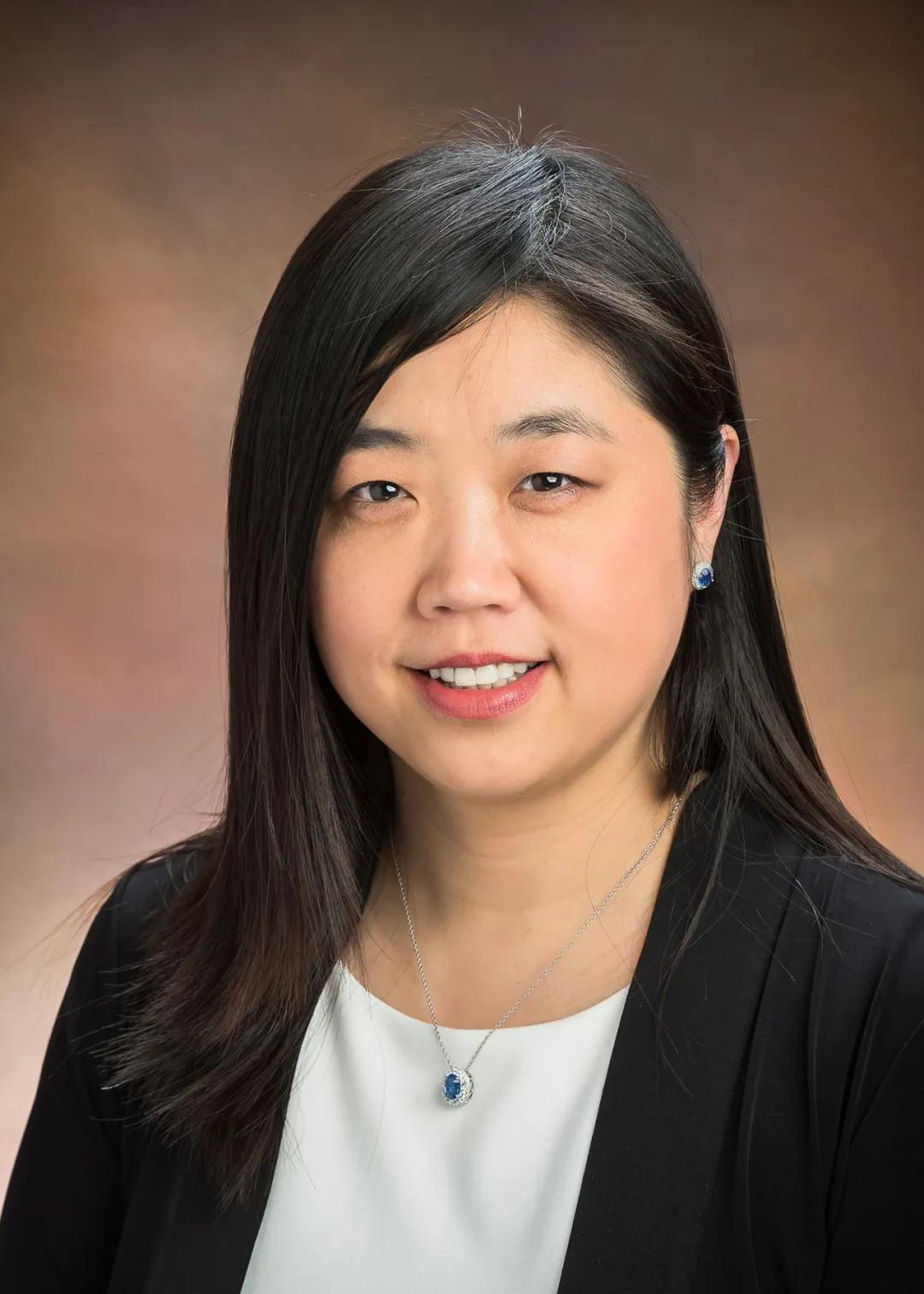 支气管肺发育不良的早产儿能活吗,支气管肺部发育不良如何预防