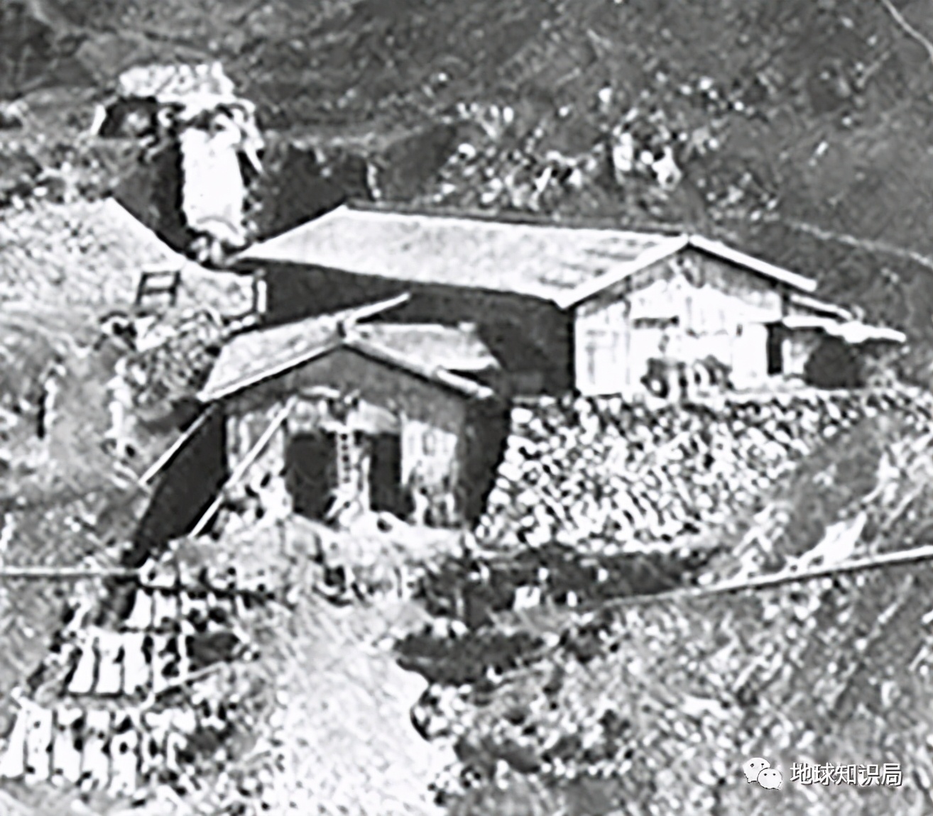 日本现在污染的真实现状,日本污染实际情况