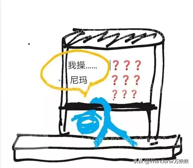 多亏这些宝藏网友，让我笑到免疫力增强