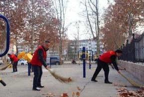 老年人受凉后全身疼痛怎么办,为什么受凉全身筋骨疼