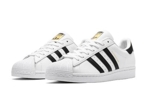 请你喝一年1點點，还送Mac口红，这是什么神仙操作