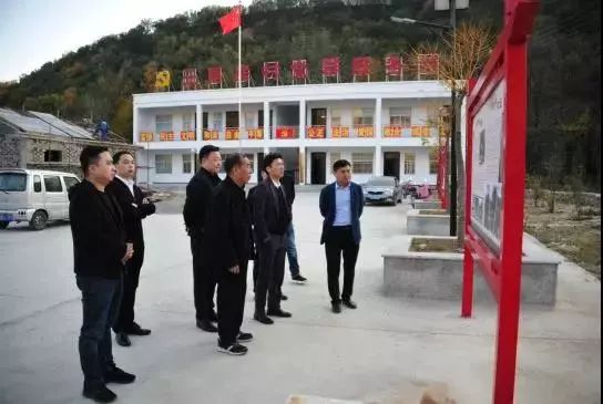 中国清香白酒典范宝丰酒,宝丰酒经典传承