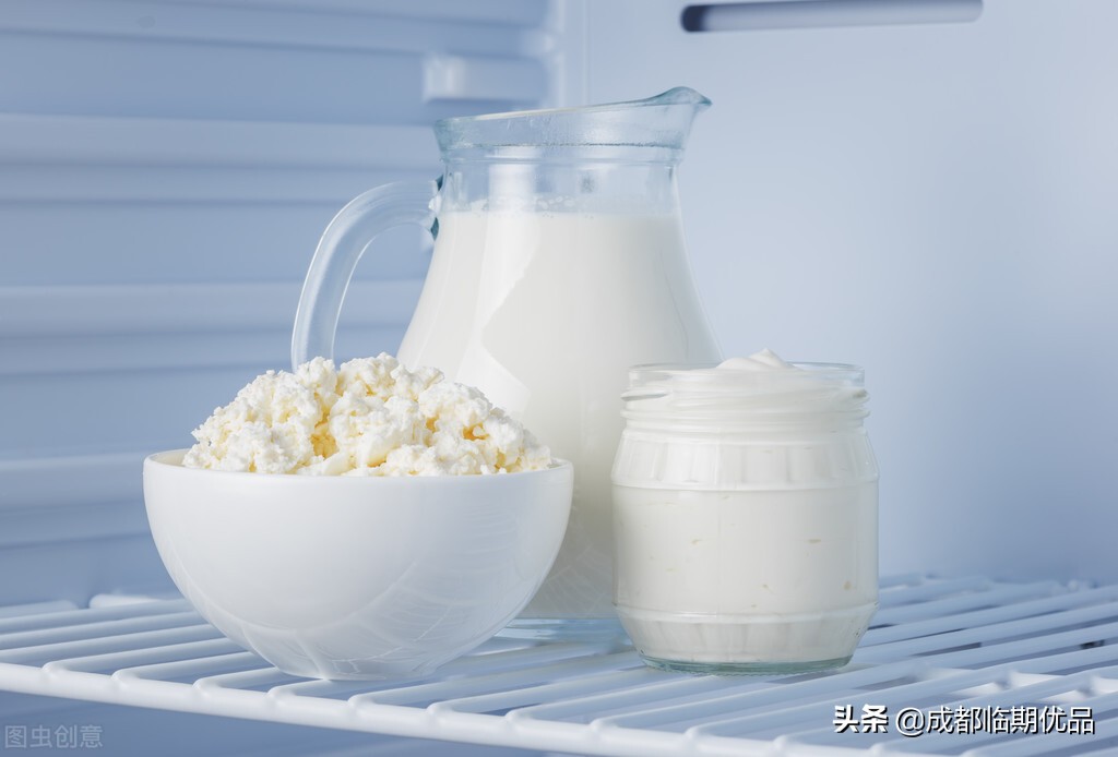 小白做临期食品怎么赚钱,小白怎样入行临期食品