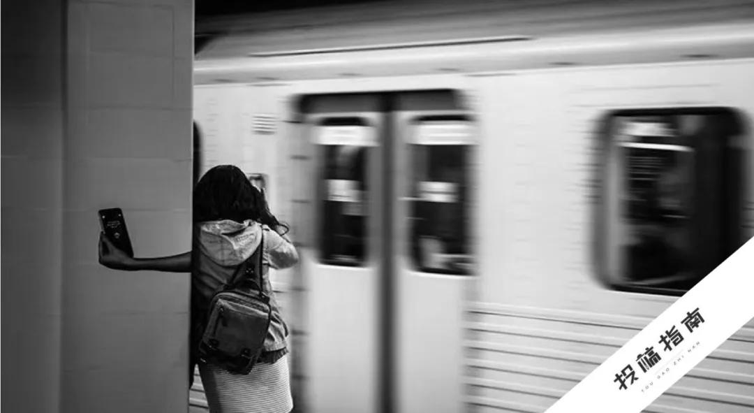 澶т綔瀹剁帇灏忔尝,濡傛灉鐜嬪皬娉㈣繕娲荤潃浠栦細鎬庢牱