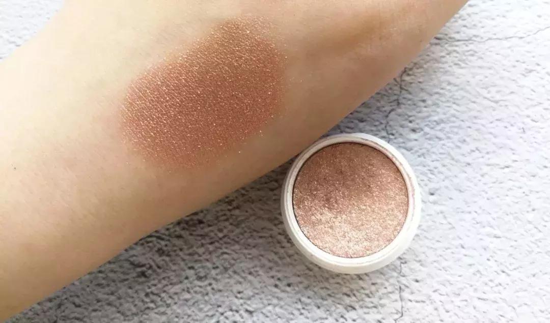 遮瑕高光口红眼影一共多少钱,30块钱的粉底液口红眼影遮瑕