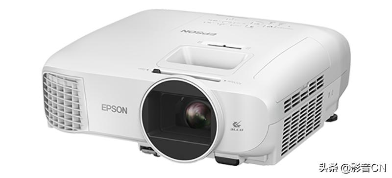 投影仪加5.1音响客厅影院设计,短焦投影机小空间搭建家庭影院