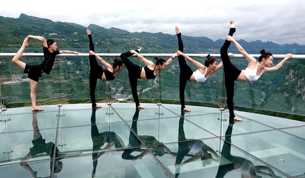 纪录片赤水河边,赤水河的纪录片