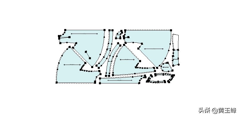 卖衣服需要学会哪些基本操作,卖衣服总结