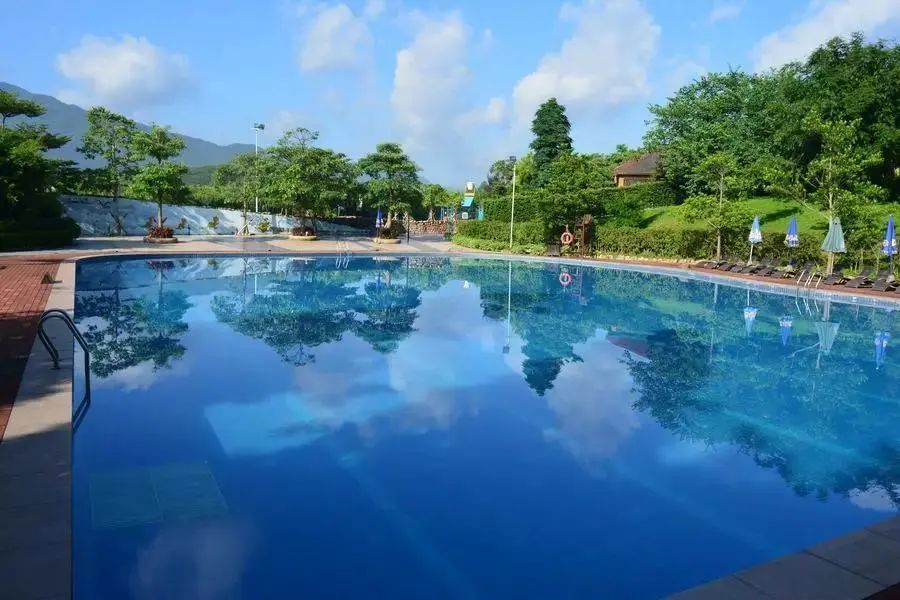 最刺激的水上乐园漂流,浙江刺激的水上乐园加漂流