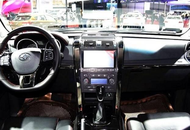 黄海n3对比猛禽,黄海n3咋样