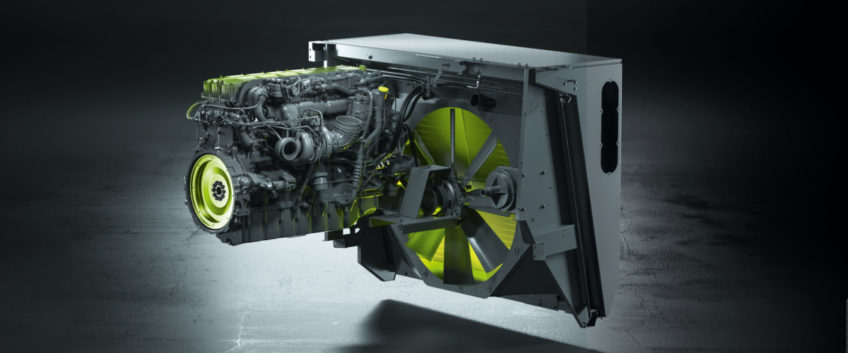 农用柴油机的使用方法图解,农业知识之农用柴油机