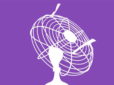 关于夏天高级文案短句干净治愈,关于夏天的文案热门短句有哪些