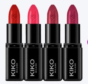 种草好物推荐女生护肤学生党,适合学生党的平价化妆品一套