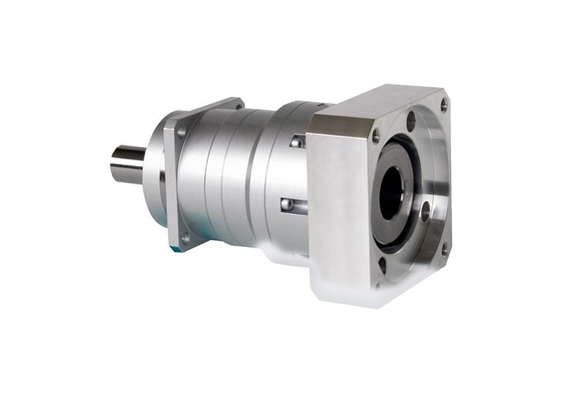 上海冠长机电有限公司,高科技引领,减速机带动