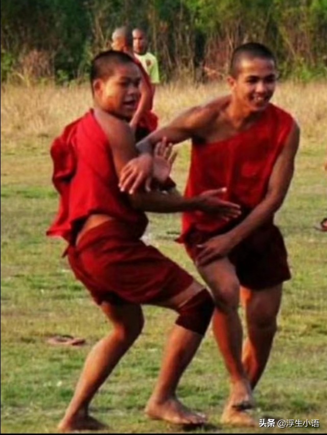 中国足球的目标,中国足球绝不能放弃