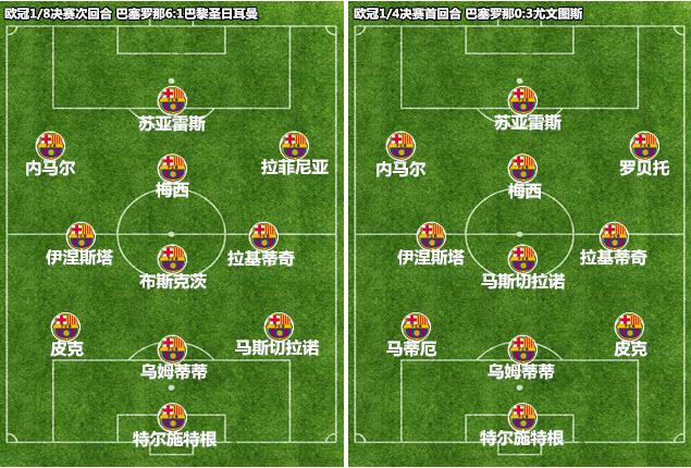 再追粤语歌,再追