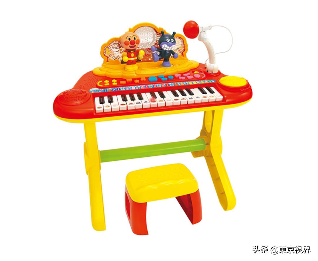 618孕妈母婴必买清单排行榜,618母婴用品必买攻略