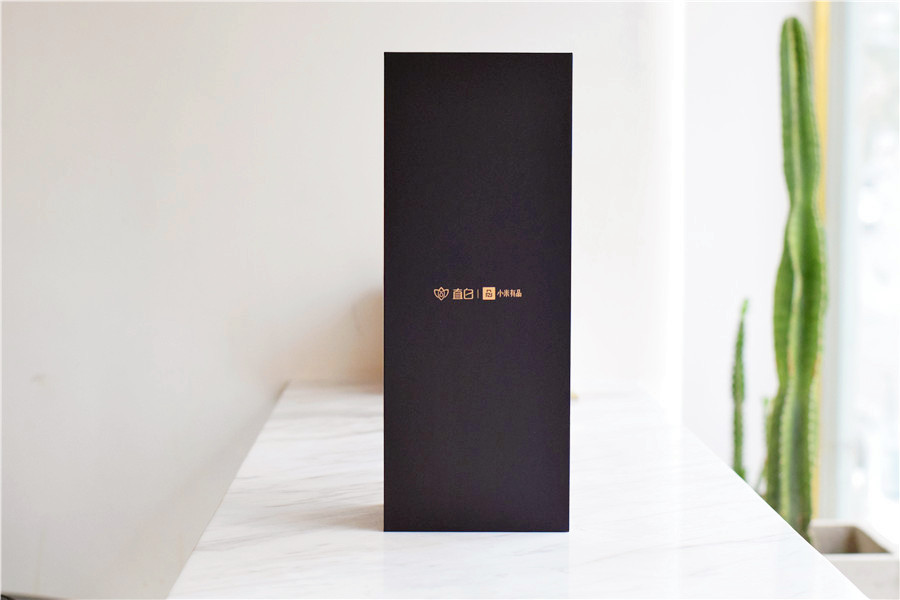 负离子和水离子二合一的吹风机,负离子和水离子小米吹风机