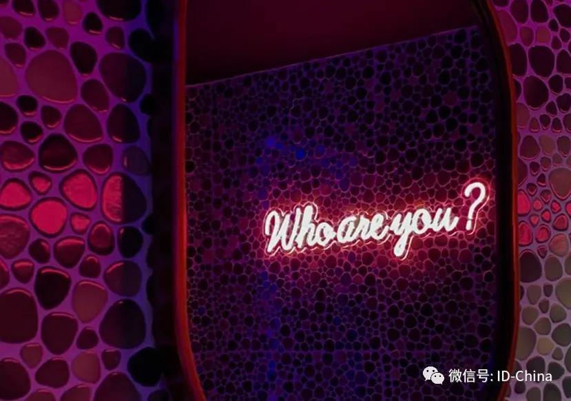 外滩魔都酒吧,外滩最具特色的10间顶级酒吧