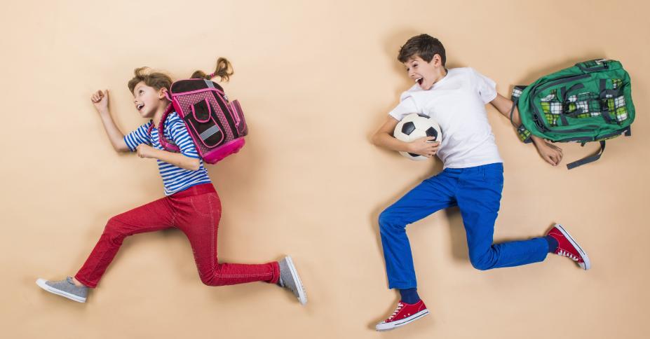 孩子发呆型注意力不集中怎么办,孩子发呆爱动注意力不集中怎么办