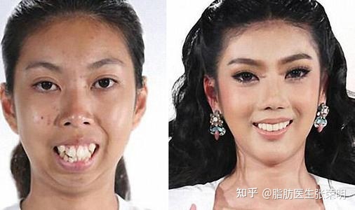 怎样看一个人身体素质好不好,怎样看一个人的人品好不好