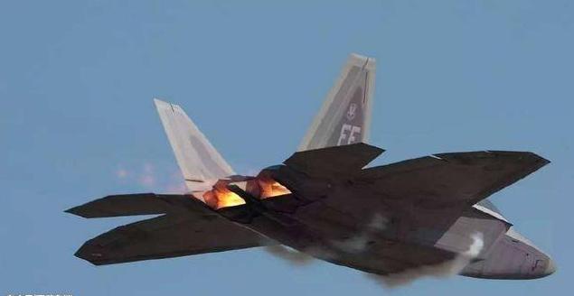 印度光辉战机到底有多厉害,印度的光辉战机什么时候研发的