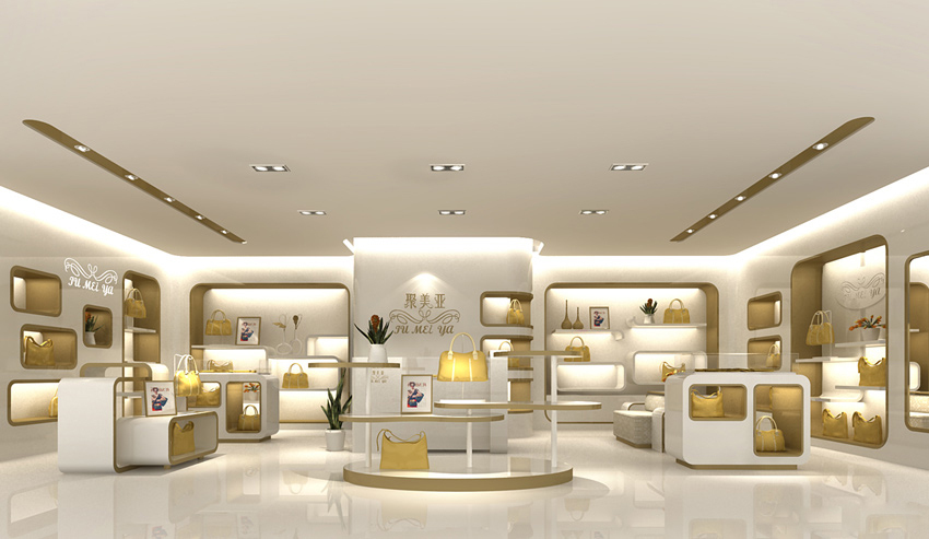 2023鞋包款式流行趋势,2023年春夏鞋包流行趋势