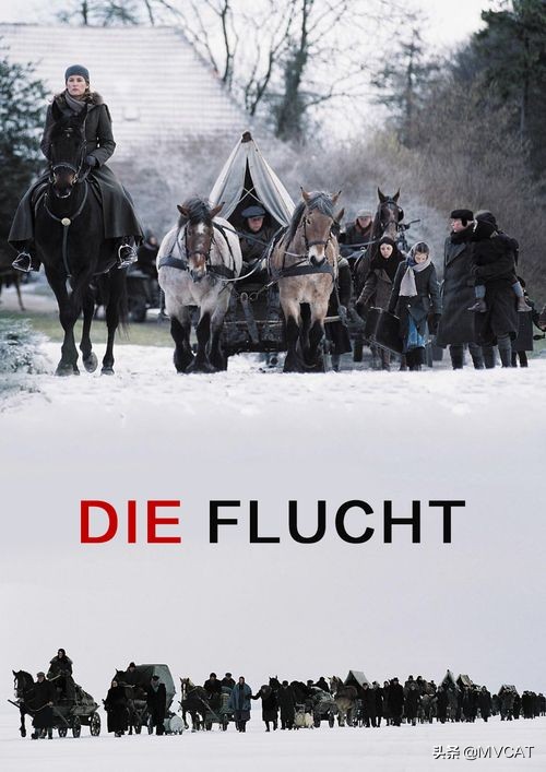 前南斯拉夫二战电影大全,二战经典战争电影35部