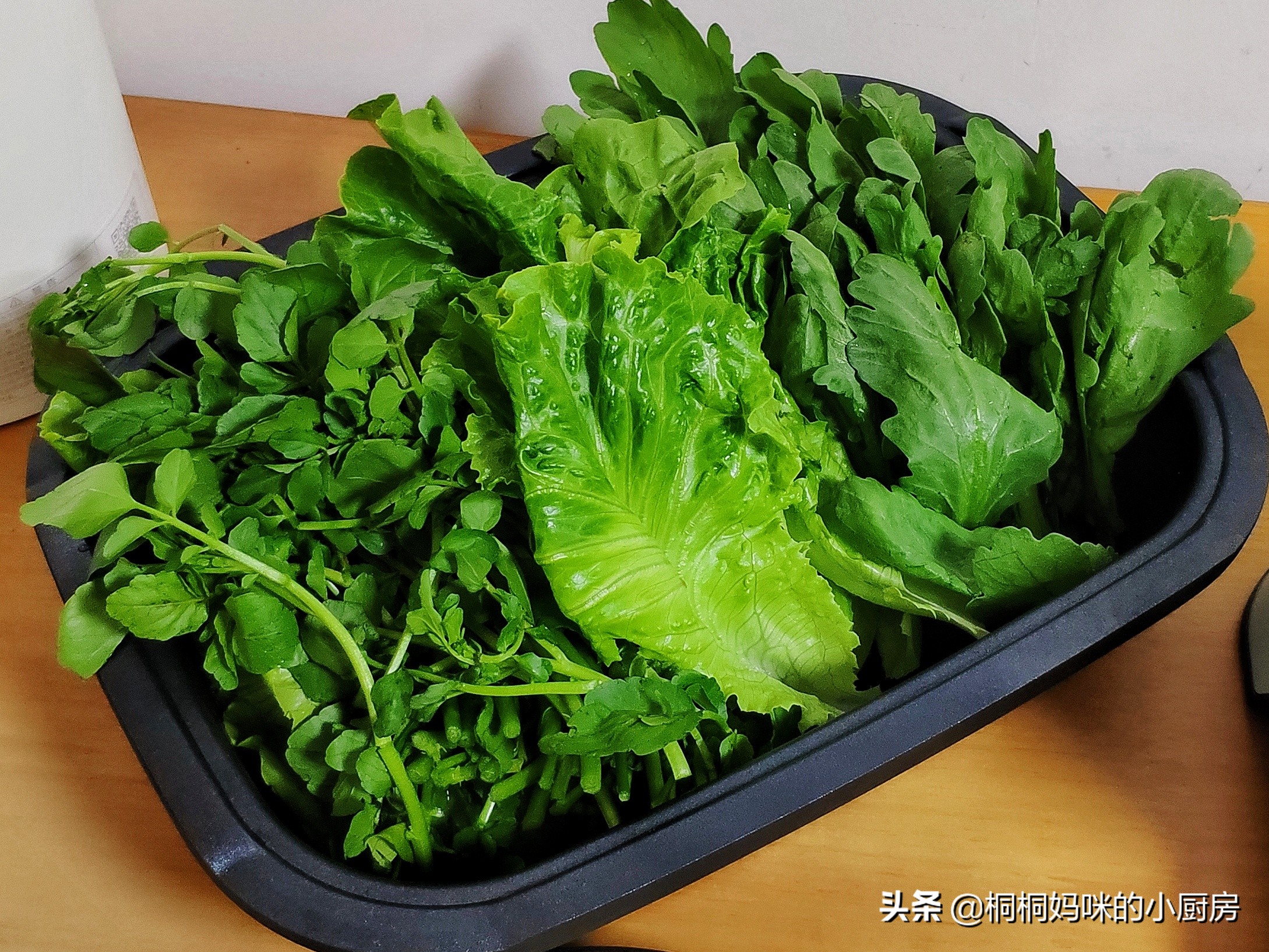 火锅成品浓汤怎么做,怎样做火锅底料汤才好喝