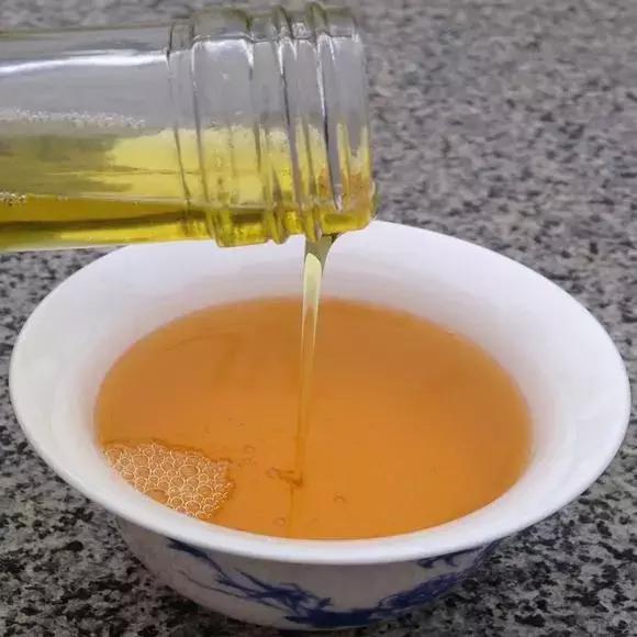 海南白切鸡的蘸料,海南人吃鸡鸭肉