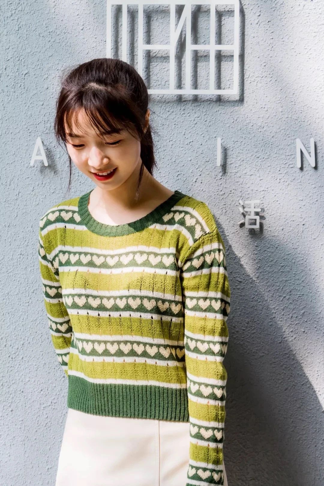 深圳夜晚小众打卡地景点,深圳十个小众打卡地