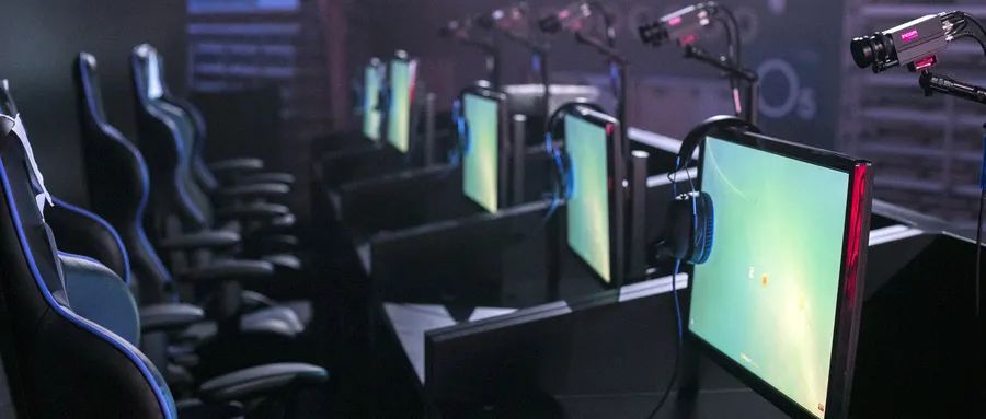 中国游戏的现状及趋势,国内游戏市场变化