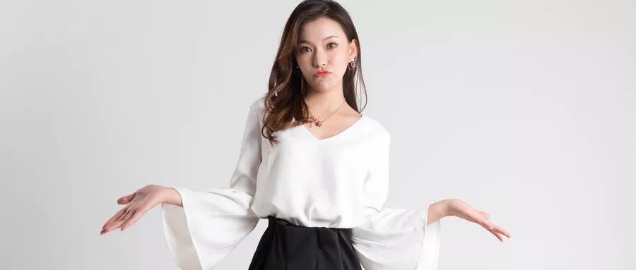 姑娘，我掏根管的时候，你舌头放尊重一点