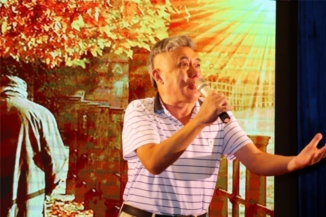 中秋节诗词大赛,中秋节中华经典诗词歌赋