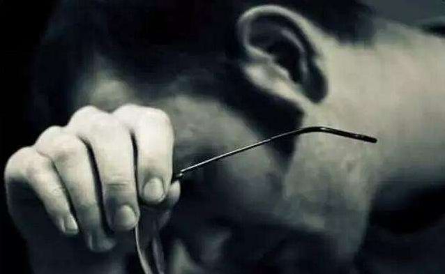 创业者的自白,一个创业者的自白视频